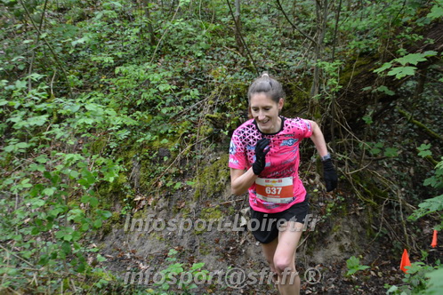 Trail _Chamerolles2026/CHM2026_2796.JPG